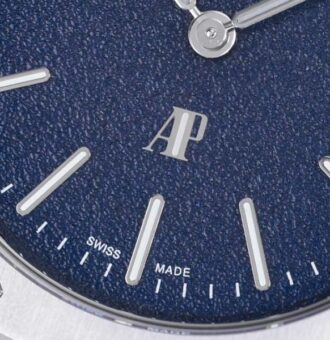 13401974931907660-600x600