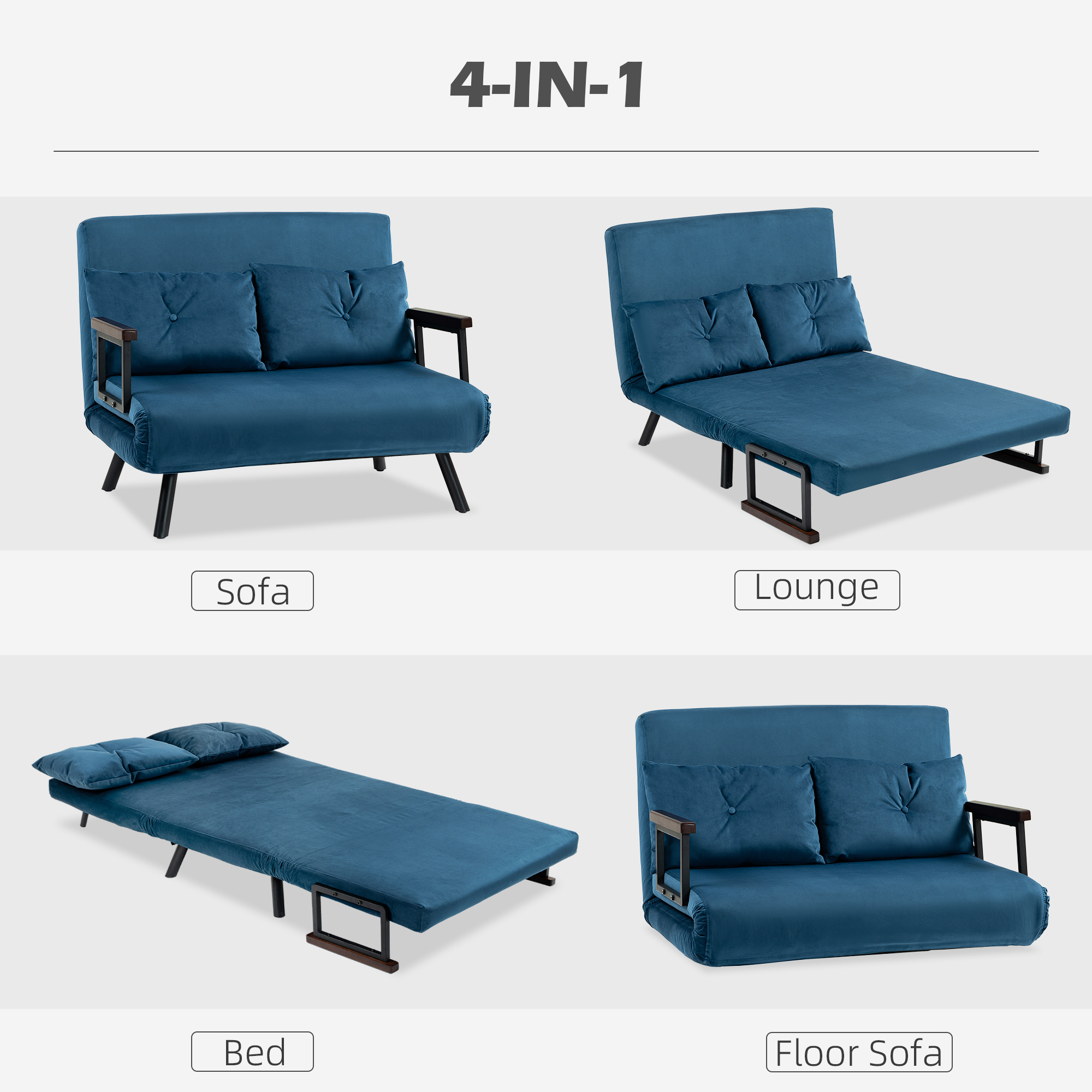 a5c6f3fa-0fe2-46c1-be3a-1794fdef212e.jpg