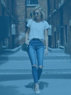 women-fashion